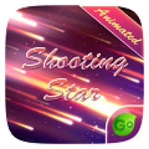 Meet your Posher, Shavon